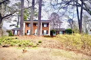 3885 Cloudland Dr SE, Smyrna, GA 30082 - Photo 1