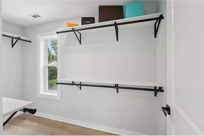 3189 B Jackson, Hapeville, GA 30354 - Photo 29