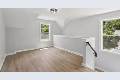 3189 B Jackson, Hapeville, GA 30354 - Photo 9