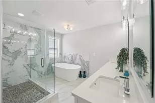 3189 B Jackson, Hapeville, GA 30354 - Photo 27