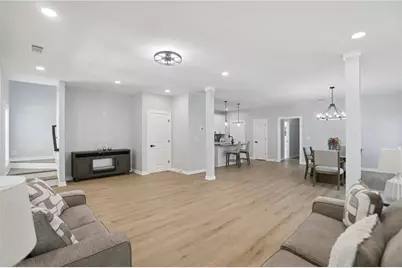 3189 B Jackson, Hapeville, GA 30354 - Photo 15