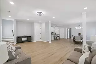 3189 B Jackson, Hapeville, GA 30354 - Photo 15