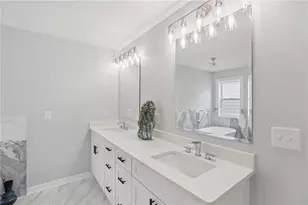 3189 B Jackson, Hapeville, GA 30354 - Photo 39