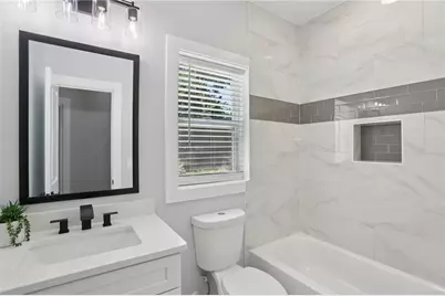 3189 B Jackson, Hapeville, GA 30354 - Photo 33