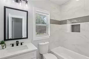 3189 B Jackson, Hapeville, GA 30354 - Photo 33