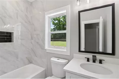 3189 B Jackson, Hapeville, GA 30354 - Photo 19