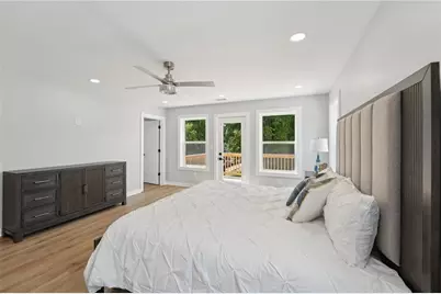 3189 B Jackson, Hapeville, GA 30354 - Photo 21