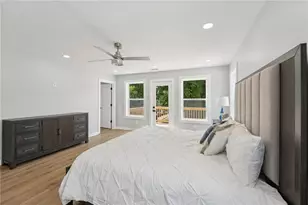 3189 B Jackson, Hapeville, GA 30354 - Photo 21