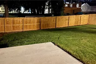 3189 B Jackson, Hapeville, GA 30354 - Photo 7