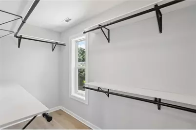 3189 B Jackson, Hapeville, GA 30354 - Photo 43