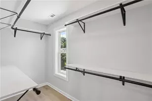 3189 B Jackson, Hapeville, GA 30354 - Photo 43