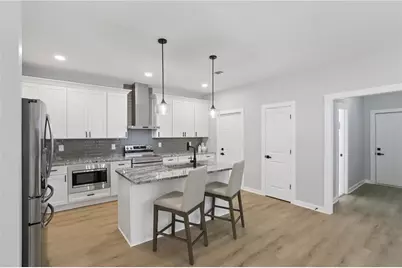 3189 B Jackson, Hapeville, GA 30354 - Photo 17