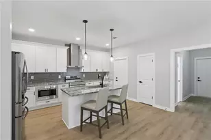 3189 B Jackson, Hapeville, GA 30354 - Photo 17