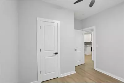 3189 B Jackson, Hapeville, GA 30354 - Photo 45