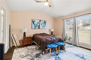 9396 Highland Ridge, Jonesboro, GA 30238 - Photo 9