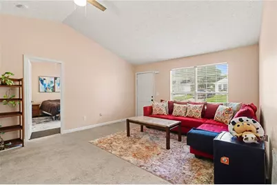 9396 Highland Ridge, Jonesboro, GA 30238 - Photo 5