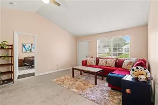 9396 Highland Ridge, Jonesboro, GA 30238 - Photo 5