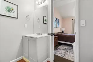 9396 Highland Ridge, Jonesboro, GA 30238 - Photo 11