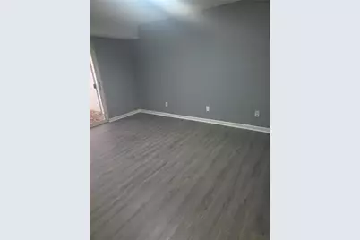 0000 S. Lakewood Terrace, Douglasville, GA 30135 - Photo 3