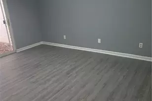 0000 S Lakewood Terrace, Douglasville, GA 30135 - Photo 3