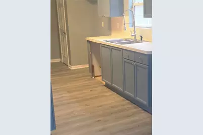 0000 S. Lakewood Terrace, Douglasville, GA 30135 - Photo 5