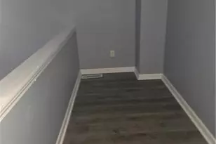 0000 S Lakewood Terrace, Douglasville, GA 30135 - Photo 9