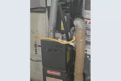 0000 S. Lakewood Terrace, Douglasville, GA 30135 - Photo 7