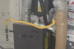 0000 S Lakewood Terrace, Douglasville, GA 30135 - Photo 7