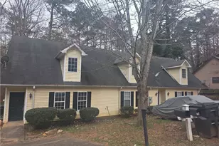 0000 S Lakewood Terrace, Douglasville, GA 30135 - Photo 1