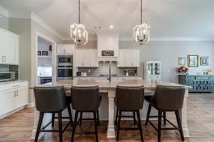 6118 Golf View Ct, Jefferson, GA 30549 - Photo 17