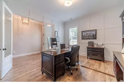 6118 Golf View Court, Jefferson, GA 30549 - Photo 27