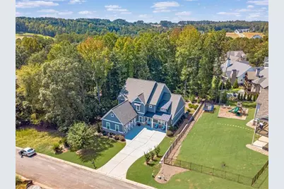 6118 Golf View Court, Jefferson, GA 30549 - Photo 65