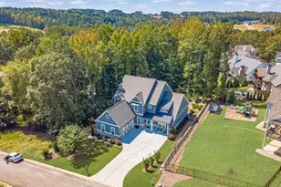 6118 Golf View Ct, Jefferson, GA 30549 - Photo 65