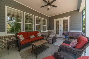 6118 Golf View Ct, Jefferson, GA 30549 - Photo 63