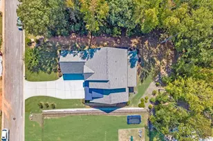 6118 Golf View Ct, Jefferson, GA 30549 - Photo 69