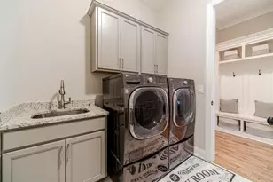 6118 Golf View Ct, Jefferson, GA 30549 - Photo 23