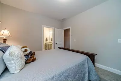 6118 Golf View Court, Jefferson, GA 30549 - Photo 45