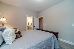 6118 Golf View Ct, Jefferson, GA 30549 - Photo 45