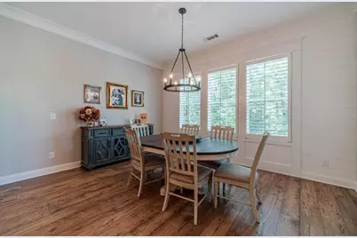 6118 Golf View Court, Jefferson, GA 30549 - Photo 15