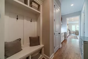 6118 Golf View Ct, Jefferson, GA 30549 - Photo 21