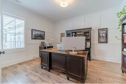 6118 Golf View Court, Jefferson, GA 30549 - Photo 25