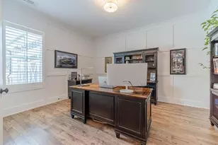 6118 Golf View Ct, Jefferson, GA 30549 - Photo 25