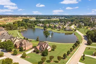 6118 Golf View Ct, Jefferson, GA 30549 - Photo 85