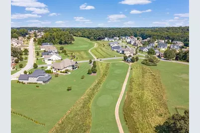 6118 Golf View Court, Jefferson, GA 30549 - Photo 71