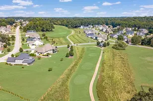 6118 Golf View Ct, Jefferson, GA 30549 - Photo 71