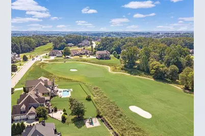 6118 Golf View Court, Jefferson, GA 30549 - Photo 73