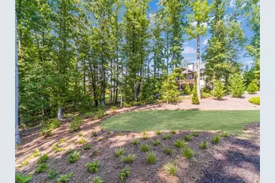 6118 Golf View Court, Jefferson, GA 30549 - Photo 59