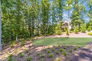 6118 Golf View Ct, Jefferson, GA 30549 - Photo 59