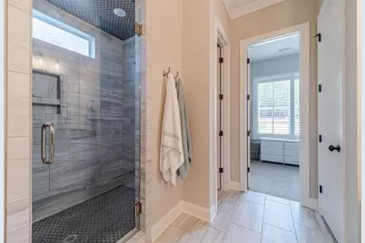 6118 Golf View Court, Jefferson, GA 30549 - Photo 37