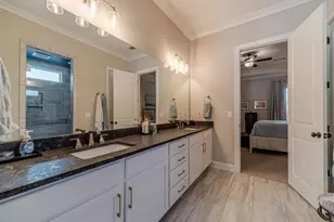 6118 Golf View Ct, Jefferson, GA 30549 - Photo 35